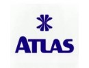 Atlas | Distribuidora Anchieta