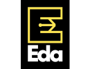 EDA | Distribuidora Anchieta