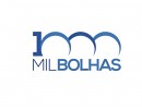 Mil Bolhas I Distribuidora Anchieta