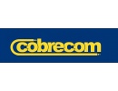 Cobrecom I Distribuidora Anchieta