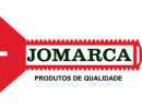 Jomarca | Distribuidora Anchieta