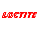 Loctite | Distribuidora Anchieta
