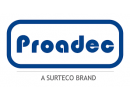 Proadec | Distribuidora Anchieta