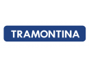 Tramontina | Distribuidora Anchieta