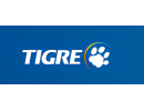 Tigre I Distribuidora Anchieta