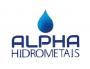 Alpha Hidrometais | Distribuidora Anchieta