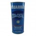 AGUARRÁS 900ML ITAQUA