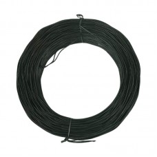 22-2647 - ARAME RECOZIDO 18 TORCIDO 1,24MM 10KG JOMARCA 22247