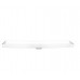 RALO INVISIVEL LINEAR 5X90CM BRANCO ESTRELA 1717