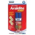 ARALDITE HOBBY  10 MIN  6GR SERINGA TEKBOND