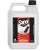 LIMPA POS OBRA SANOL PRO 5L 9075