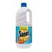 LAVA PISO 3 EM 1 SANOL 2L 9002