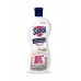 LIMPA CARPETE/ESTOFADOS 500ML SANOL 4501