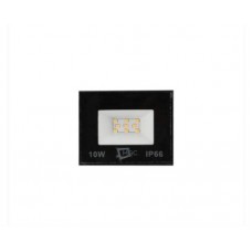 15583 - REFLETOR LED  10W 6K IP66