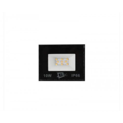 REFLETOR LED  10W 6K IP66