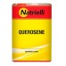 QUEROSENE 5L NATRIELLI