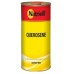 QUEROSENE 900ML NATRIELLI