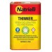 THINNER IT 16 FRACO MULTIUSO COMUM 5L DILUENTE PARA LIMPEZA E SINTÉTICO NATRIELLI