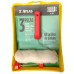 KIT PINTURA 3PC ATLAS 1001