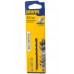 BROCA MULTI MATERIAL  4MM 1PC IRWIN 