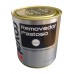 REMOVEDOR DE TINTAS PASTOSO 1KG ROYAL