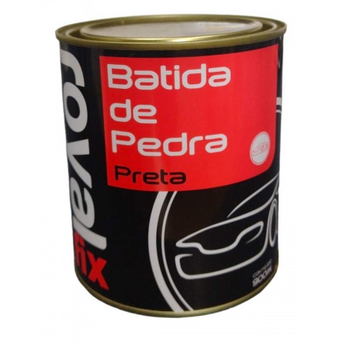 BATIDA DE PEDRA 900 ML ROYAL