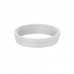 PORTA GRELHA REDON. 10 BRANCO GRAP 2500