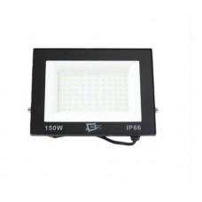 18183 - REFLETOR LED 150W 6K IP66