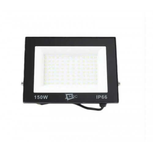 REFLETOR LED 150W 6K IP66