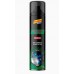 ANTIRESPINGO PARA SOLDA COM SILICONE SPRAY 400ML/280G MUNDIAL