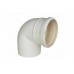 JOELHO ESGOTO 150MM X 90° PLASTILIT 2059