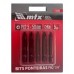 JOGO DE BITS PHILIPS PH2-5X50MM 5PC MTX 1136855