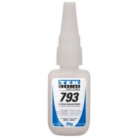 19803 - COLA SUPER 793  20G TEKBOND