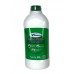 COLA ADESIVA FRASCO COM PINCEL 850G PARA PVC AMANCO 90126