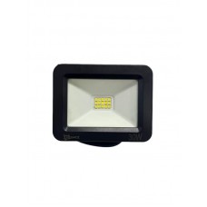 20138 - REFLETOR LED  30W 6K IP66