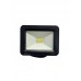 REFLETOR LED  30W 6K IP66