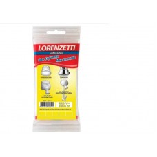 20416 - RESISTENCIA 6800KW 220V TRADICAO/JET SET4/LORENDUCHA/JET CONTROL LORENZETTI 055H