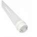 LAMPADA TUBULAR LED 240CM 40W 6K 