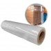 FILME STRETCH 50CM X 250MT 