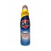 CLOROGEL 700ML ORIGINAL 2162 SANOL