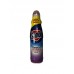 CLOROGEL 700ML LAVANDA 2162 SANOL