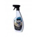 LIMPA REJUNTE SANOL PRO 500ML 9093