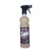 MULTILIMPAD. POWER CLEAN PRO 500ML SANOL