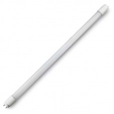 20943 - LAMPADA TUBULAR LED 60CM 9W 6K 