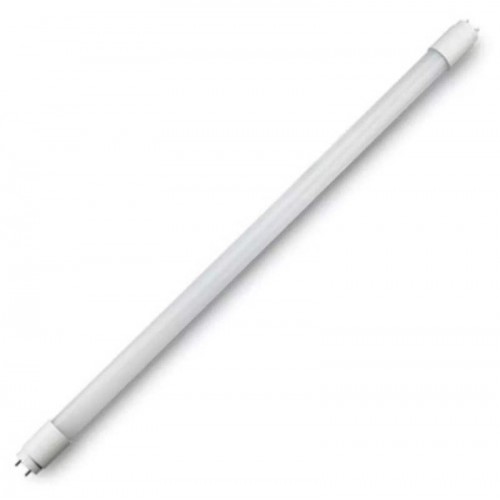 LAMPADA TUBULAR LED 60CM 9W 6K 