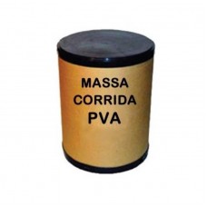 21158 - MASSA CORRIDA  PVA  4KG LIBRALUKS