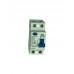 IDR INTERRUPTOR DIFERENCIAL RESIDUAL 25A 2 POLOS (P+N) 240V 30MA JNG 12146