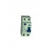 IDR INTERRUPTOR DIFERENCIAL RESIDUAL 40A 2 POLOS (P+N) 240V 30MA JNG 12147