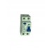 IDR INTERRUPTOR DIFERENCIAL RESIDUAL 63A 2 POLOS (P+N) 240V 30MA JNG 12148