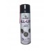 SPRAY ALL LUB GRAFITE 300ML COLORART